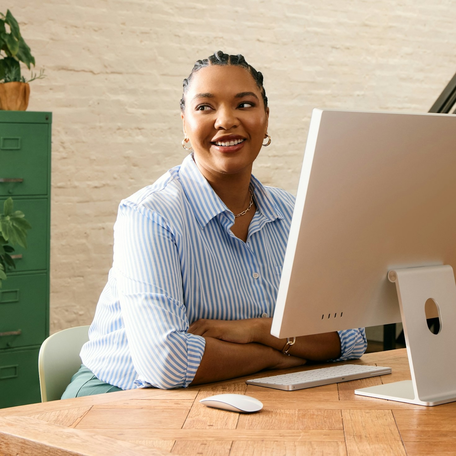 Optimizing Your Online Presence with Expert Help