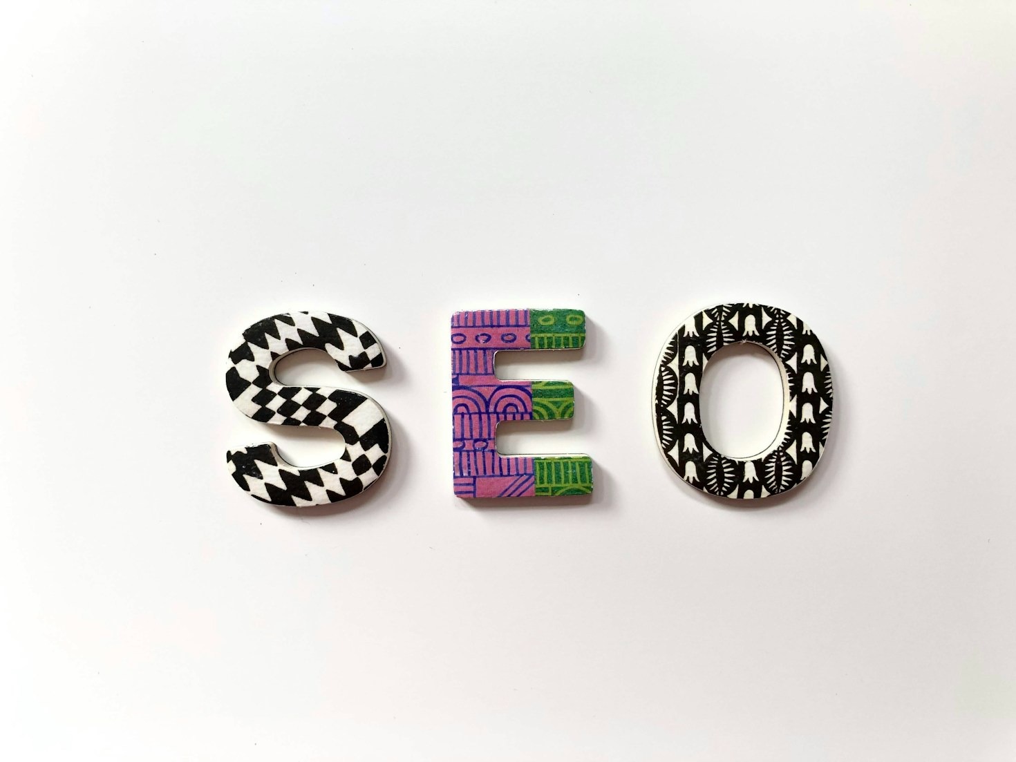 5 Tips to Maximize Marketing ROI This Year