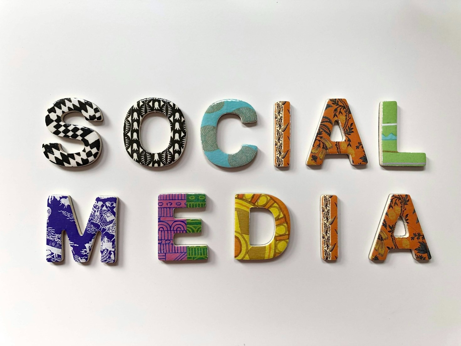 Understanding the Digital Marketing Landscape