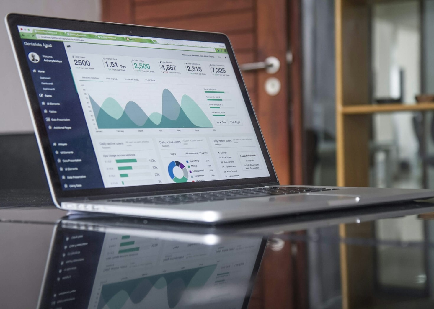 Innovative Approaches to Engage Your Audience